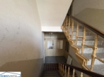 Wohnungstüren