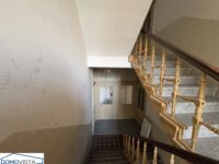 Wohnungstüren