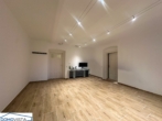 Büro 1