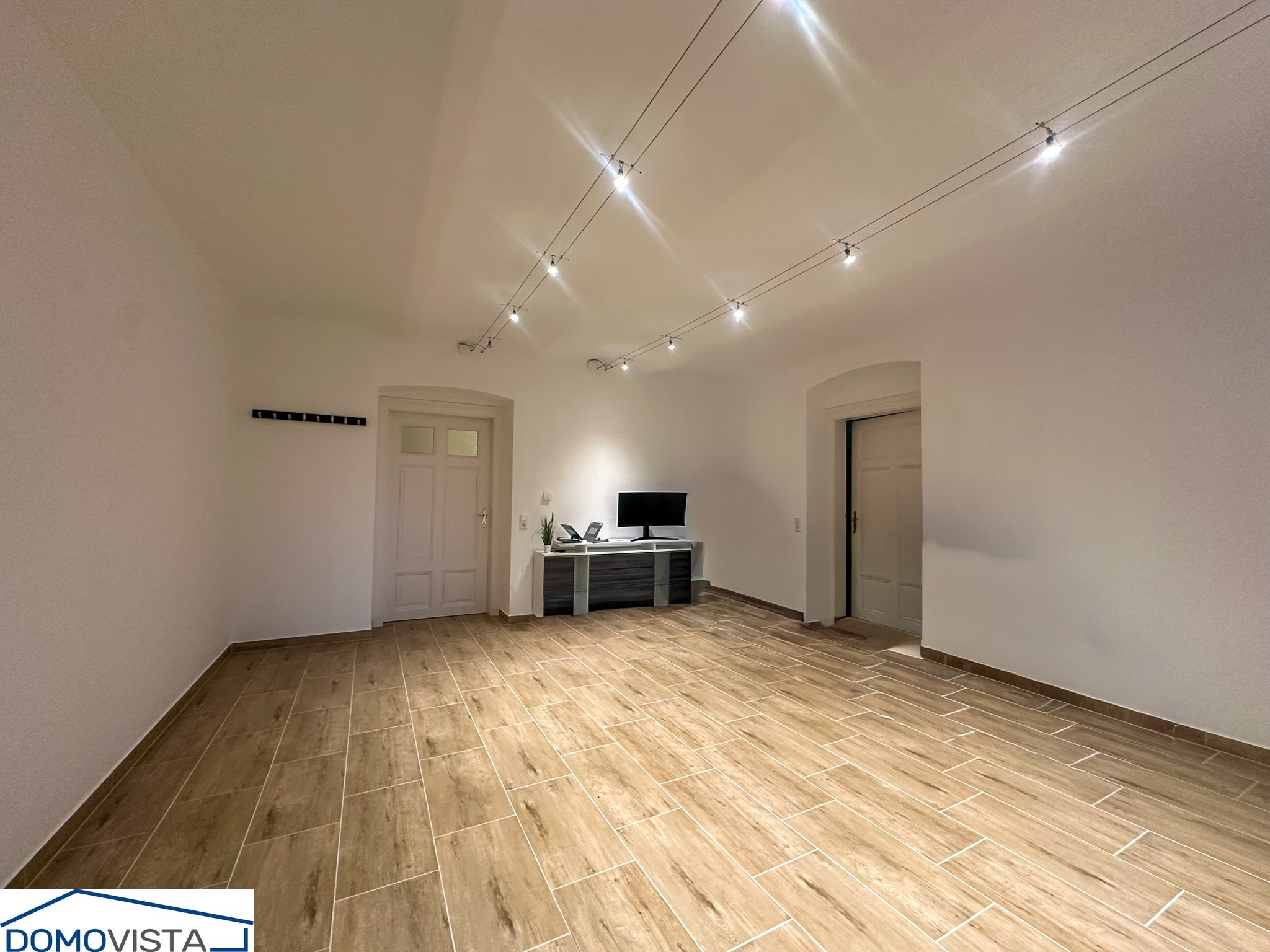 Büro 1