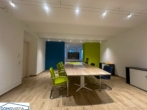 Büro 4