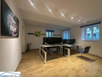 Büro 2