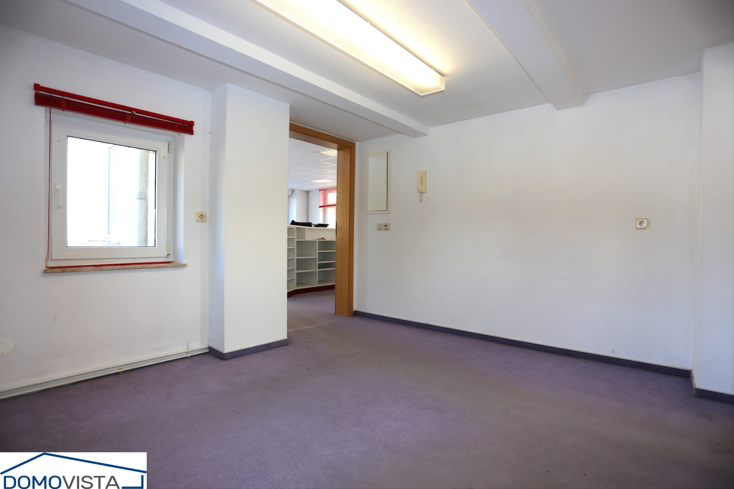 Büro (2)