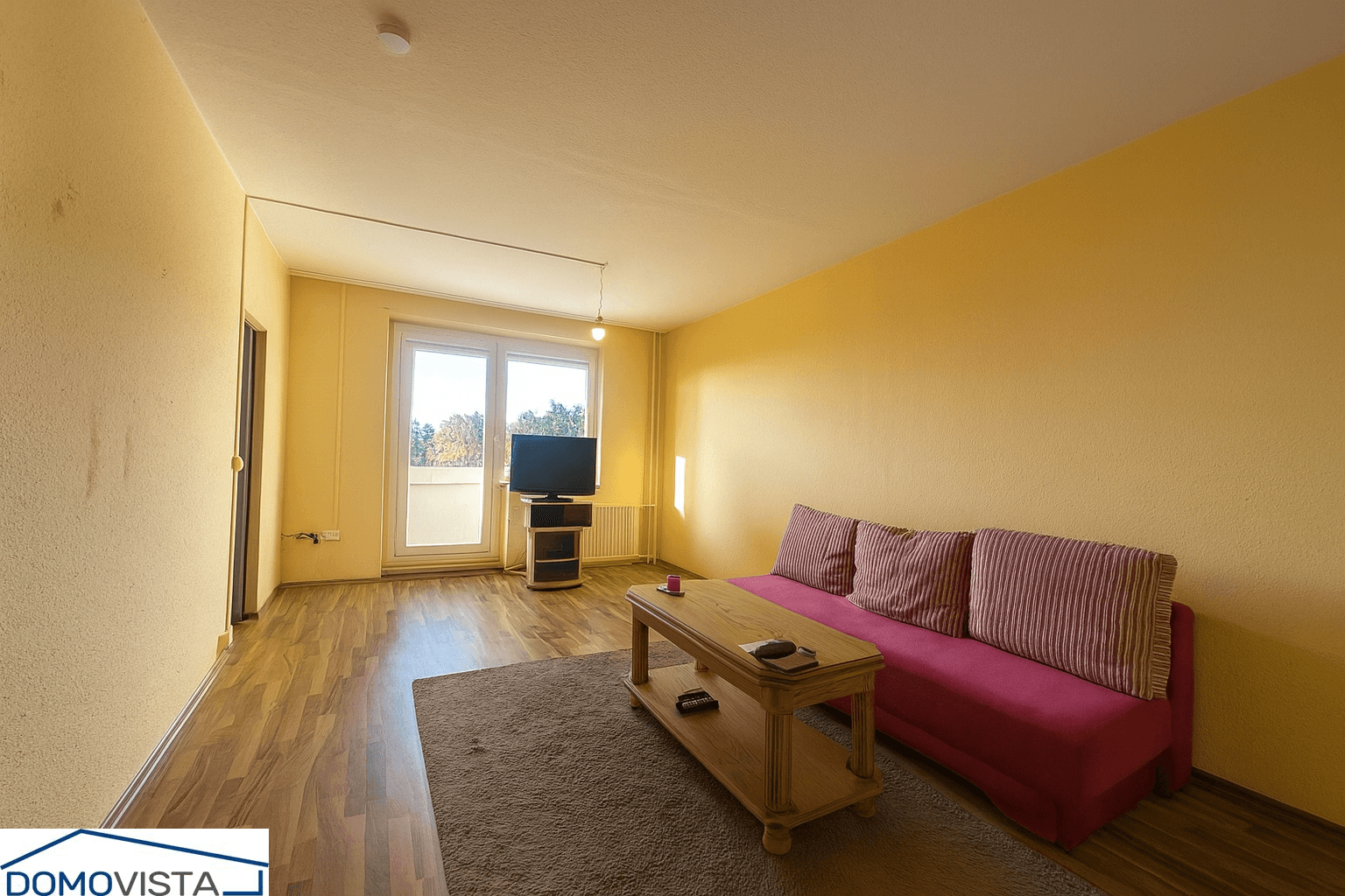 Wohnzimmer (2)