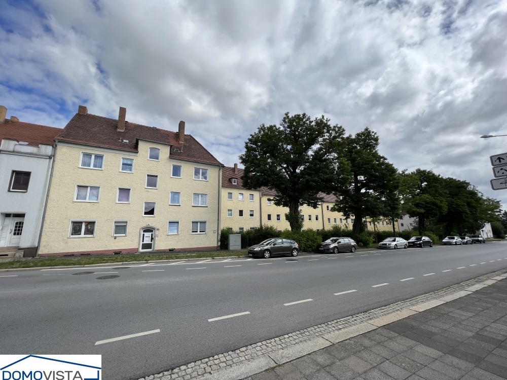 Außenansicht_002