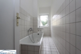 Beispielwohnung Reichenbacher Straße 68