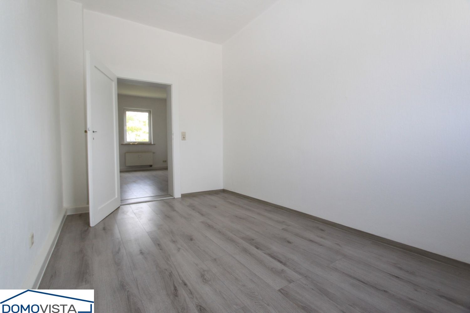 Beispielwohnung Reichenbacher Straße 72