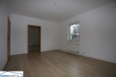 Wohnzimmer Einsteinstraße 1