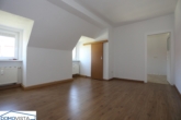 Beispielwohnung Georg-Ledebour-Straße 2