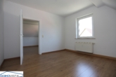 Beispielwohnung Georg-Ledebour-Straße 2