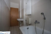 Badezimmer Einsteinstraße 1