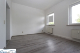 Beispielwohnung Reichenbacher Straße 72