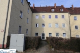 Außenansicht Reichenbacher Straße 74