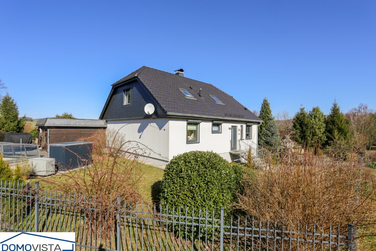 Aussenansicht (2)