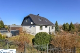 Aussenansicht (2)