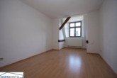 Schlafzimmer DG links