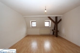 Wohnzimmer DG rechts