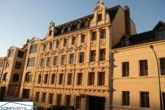 Gruenderzeit_Ansicht