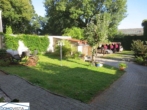 Wiese vorn