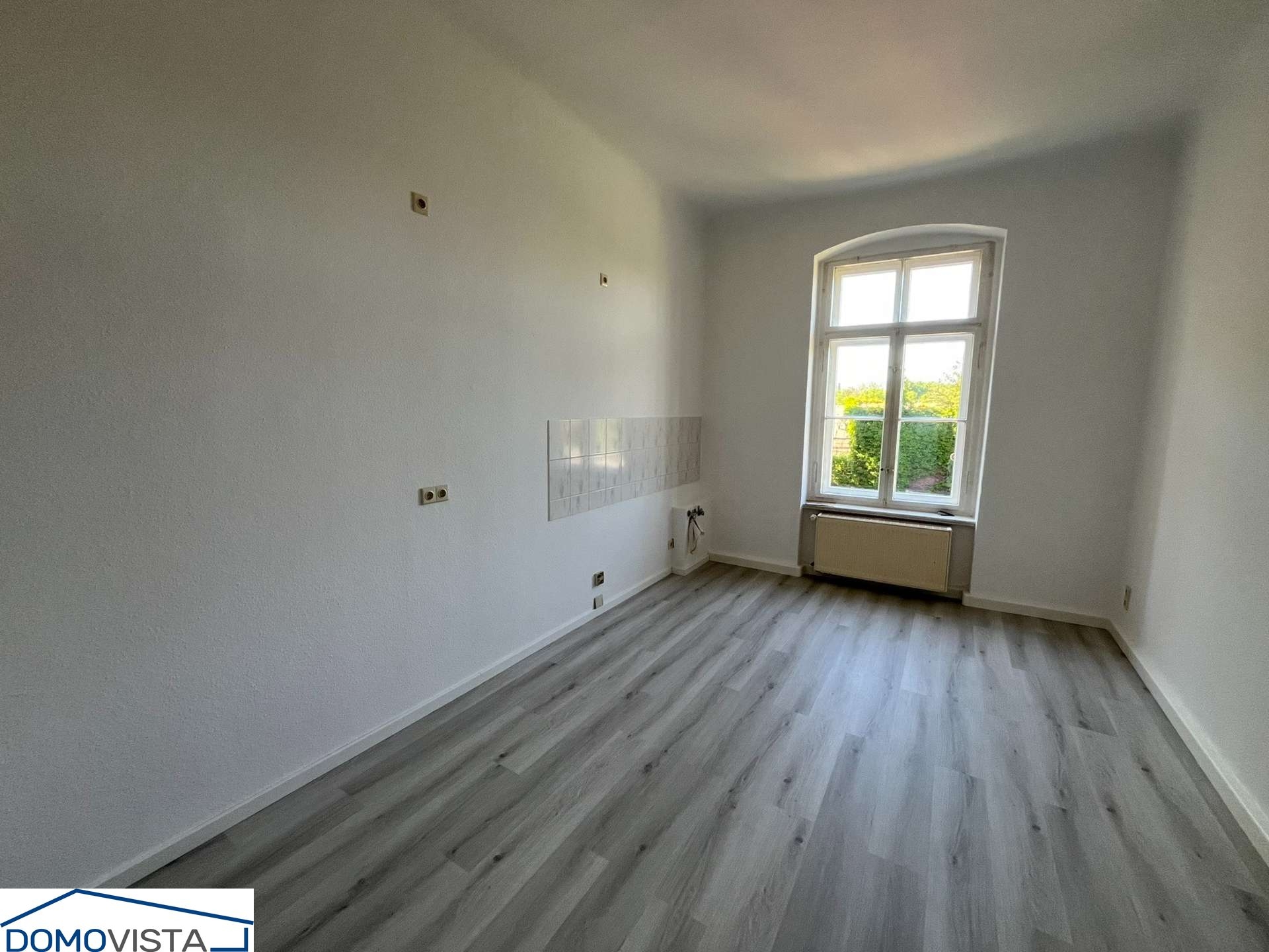 Küche (2)