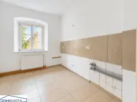 Küche