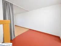 Aufgang