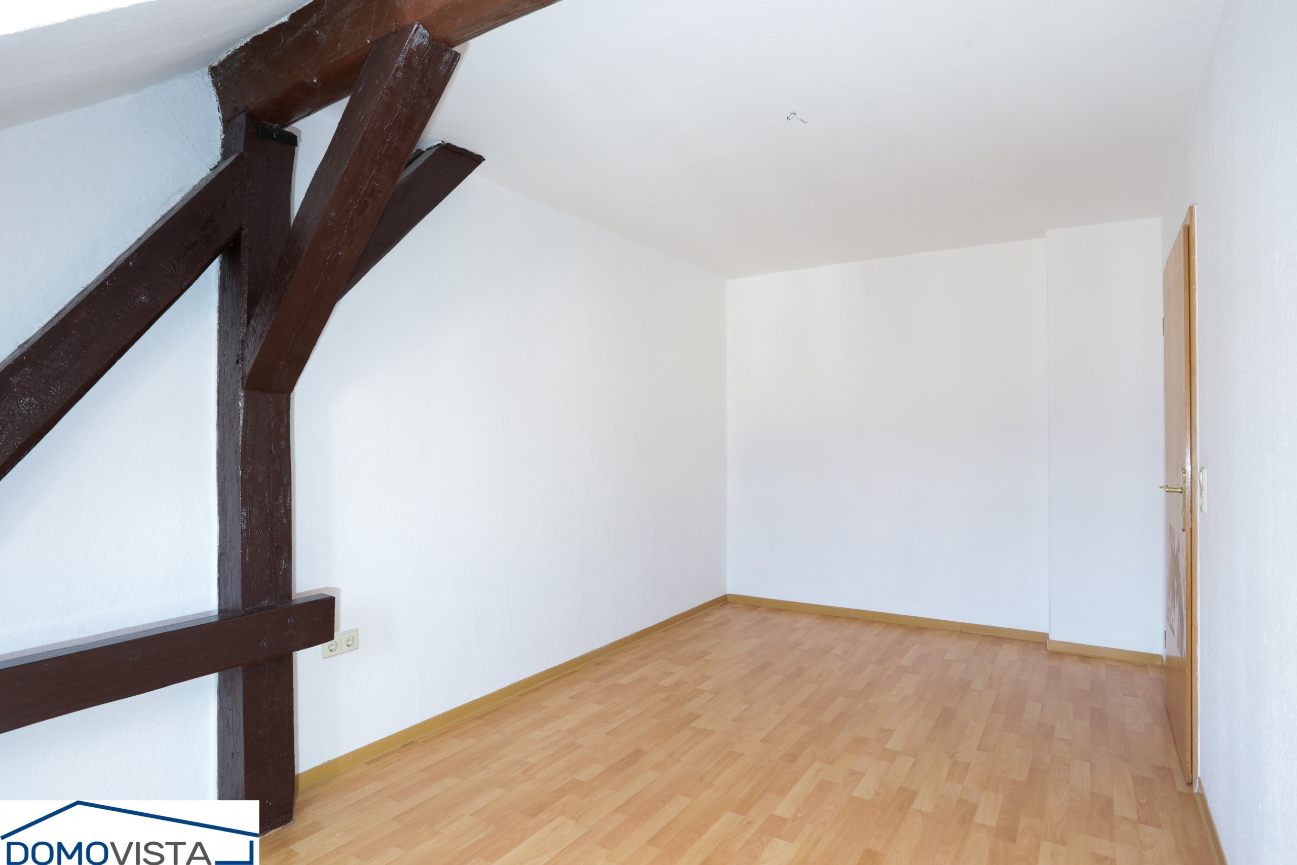Kinderzimmer (2)