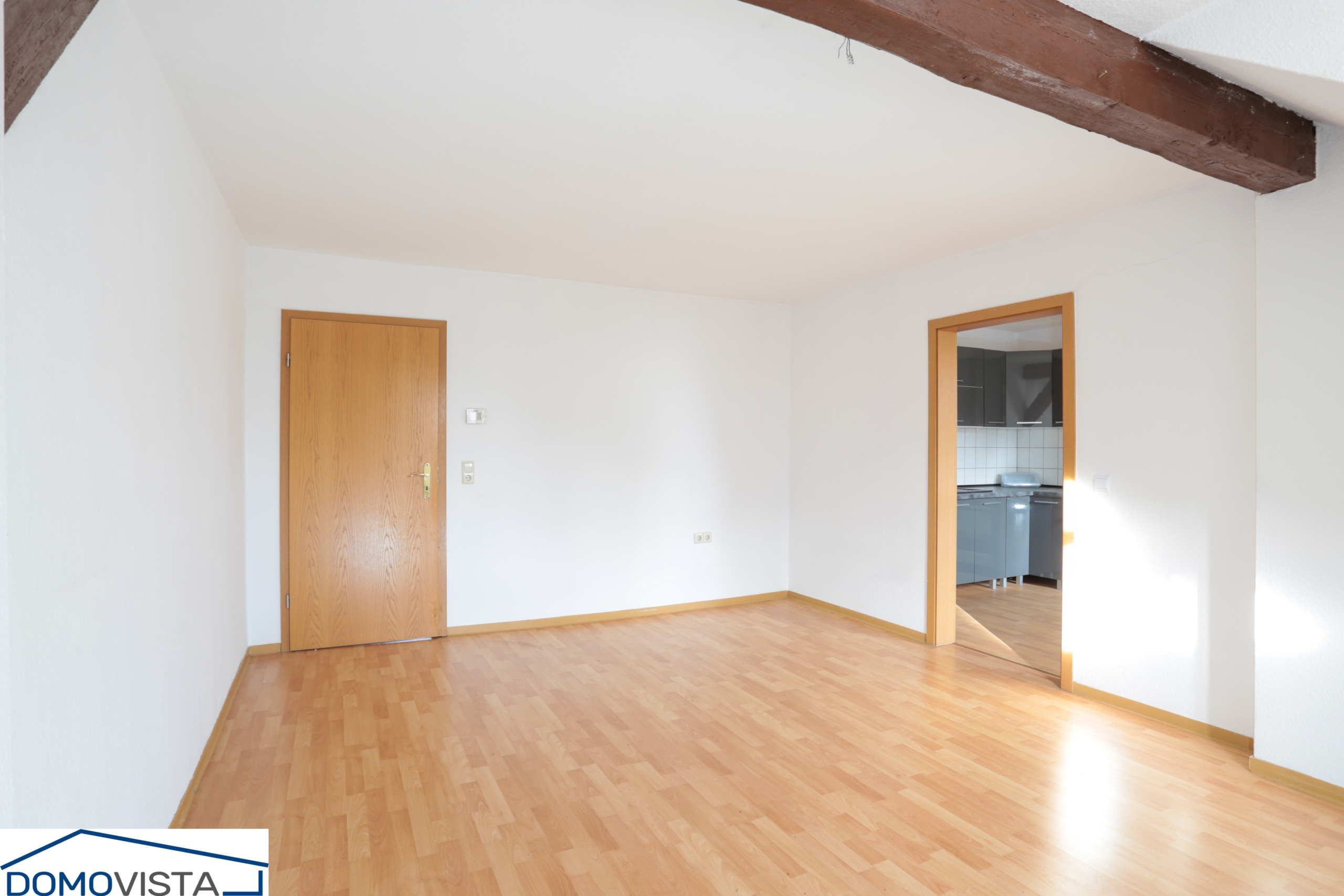 Wohnzimmer (2)