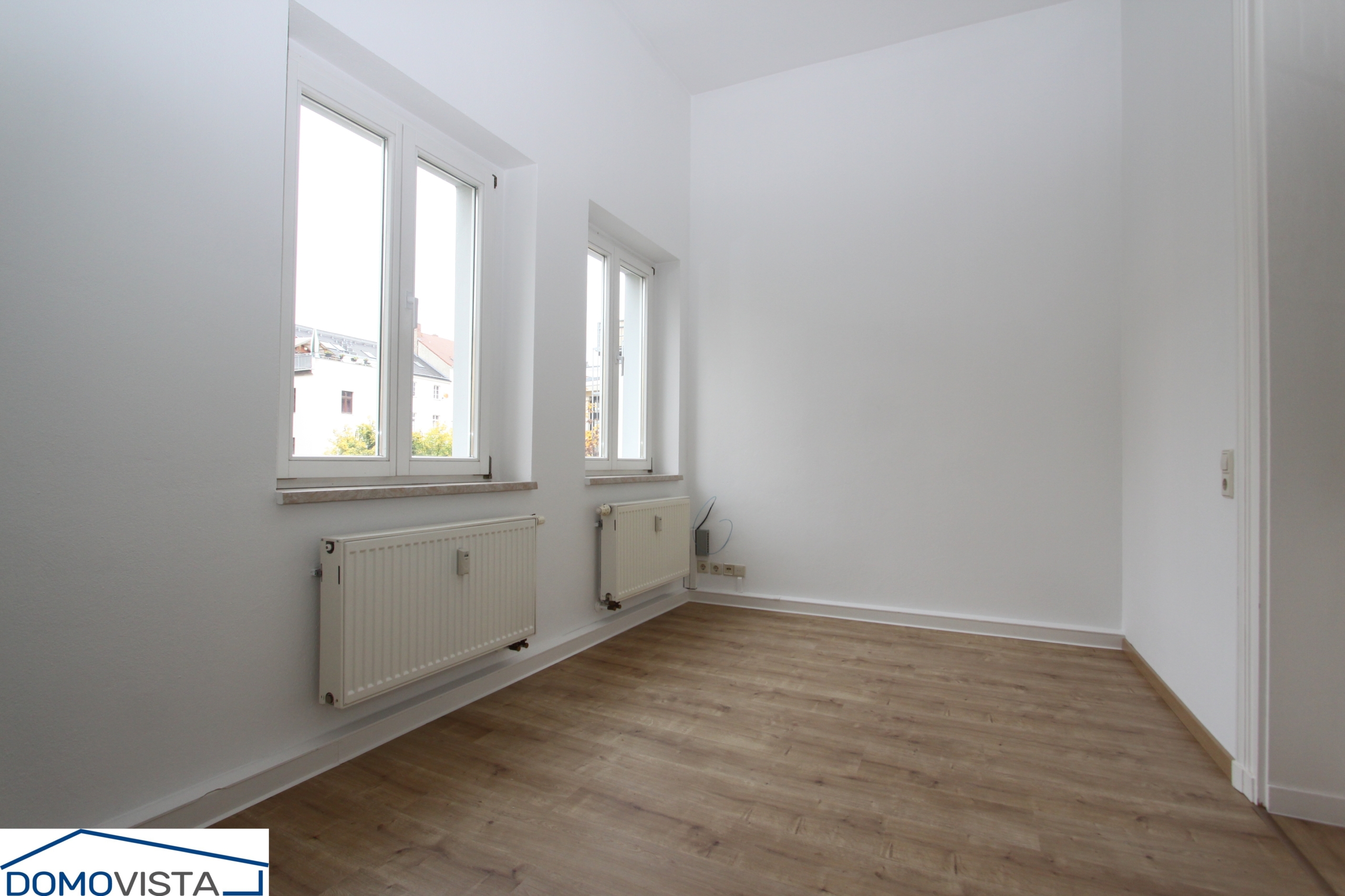 Büroraum 3