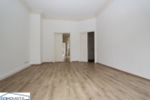 Büroraum 1