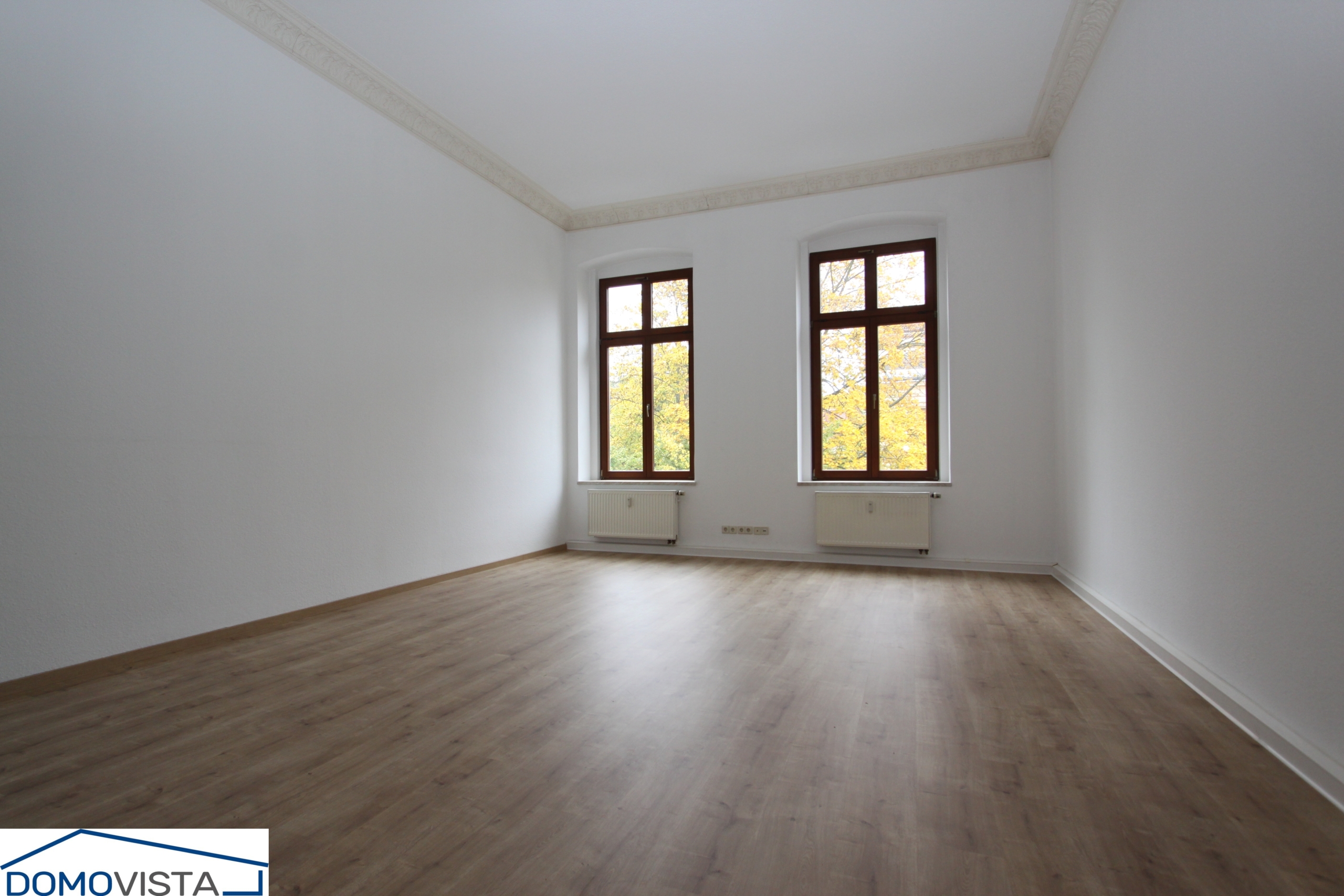 Büroraum 1 (2)