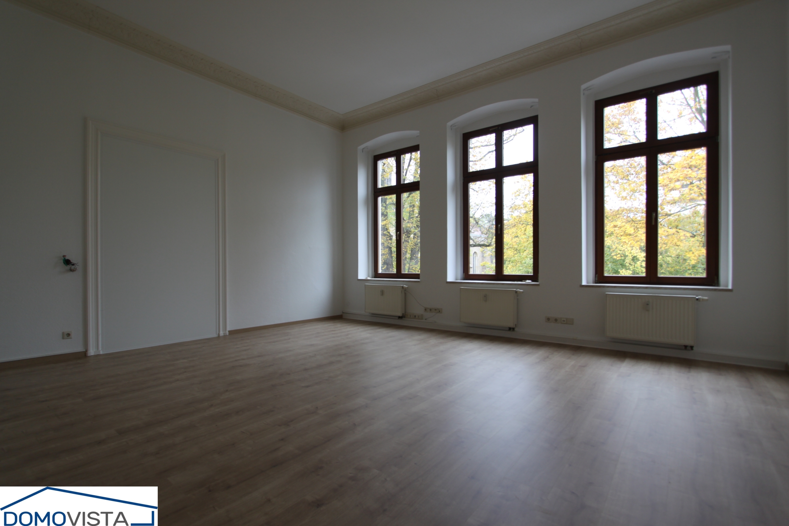 Büroraum 4