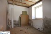 Gewerberaum (4)