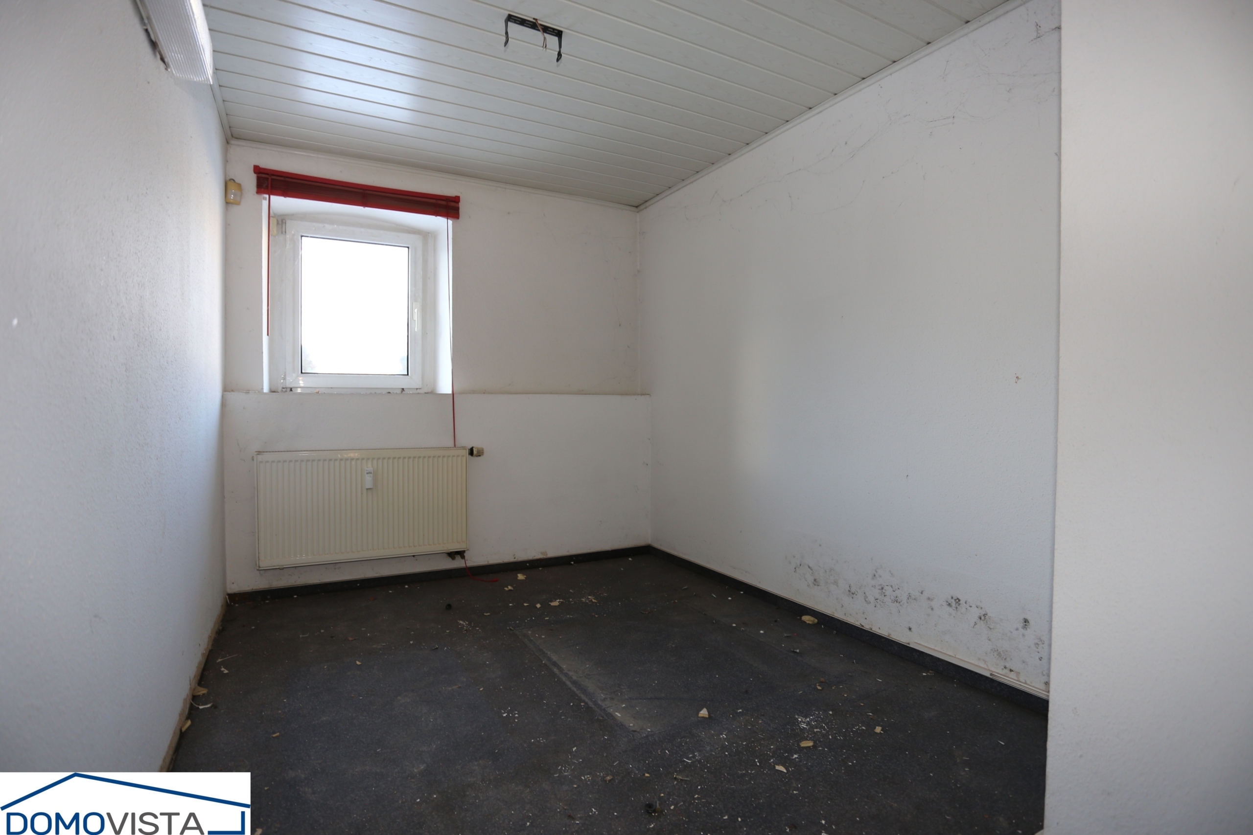 Gewerberaum (3)