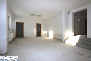 Bürofläche in Seifhennersdorf, 02782 Seifhennersdorf, Büro