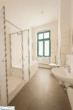 Bad mit Badezimmer und Dusche