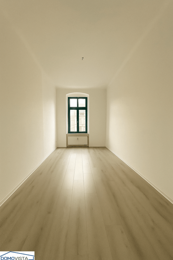Zimmer 1