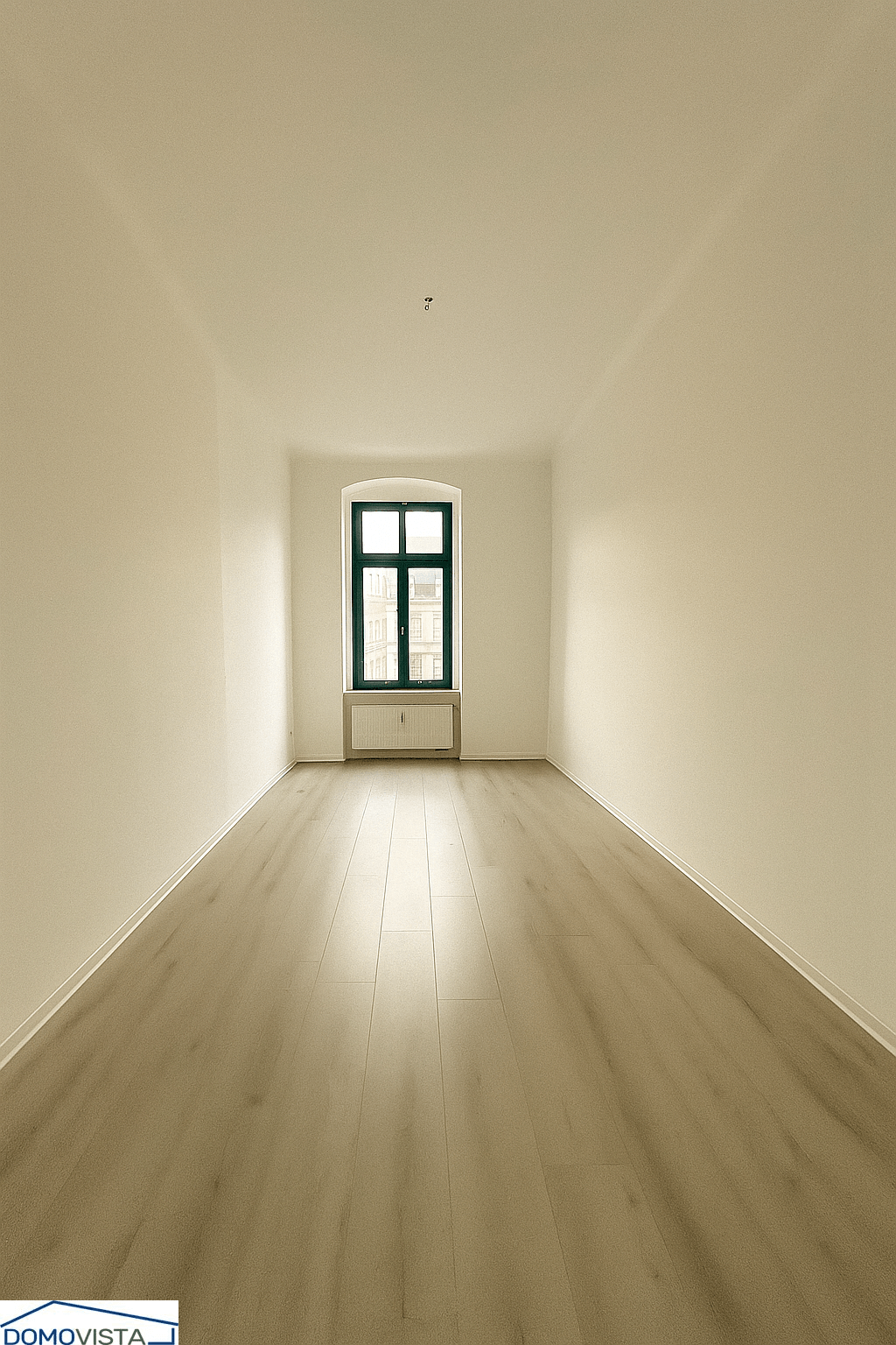 Zimmer 1