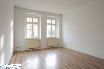 Etagenwohnung in Görlitz, 02826 Görlitz, Etagenwohnung