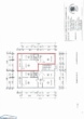 Grundriss W67