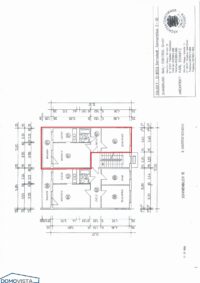 Grundriss W67