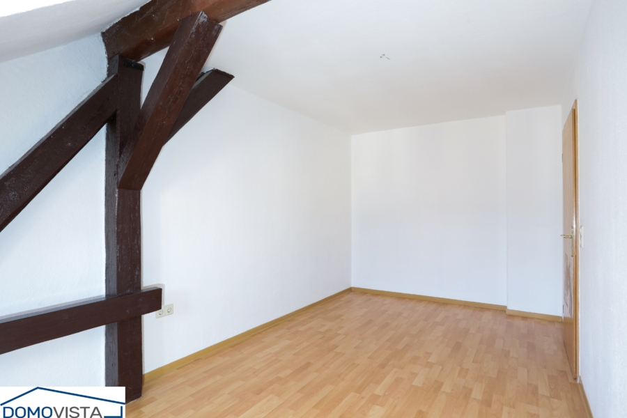 Kinderzimmer (2)