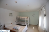 25. 1.OG Schlafzimmer 2