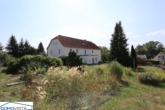 40. Blick in den Garten
