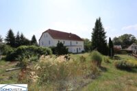 40. Blick in den Garten