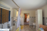 23. 1.OG Badezimmer