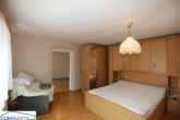 27. 1.OG Schlafzimmer 3