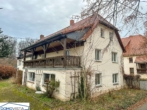 Wohnhaus