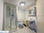 Badezimmer OG