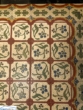 Detail Treppenhaus